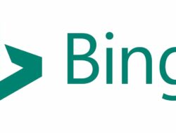 Mengapa Website di Deindex Bing Tanpa Penjelasan, Sedangkan Judi Online Tidak