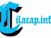 cilacap info featured