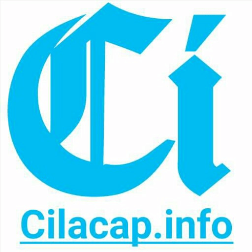 Cilacap.info